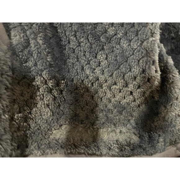 Eddie Bauer Large Pullover Sweater slate grey - Picture 5 of 8